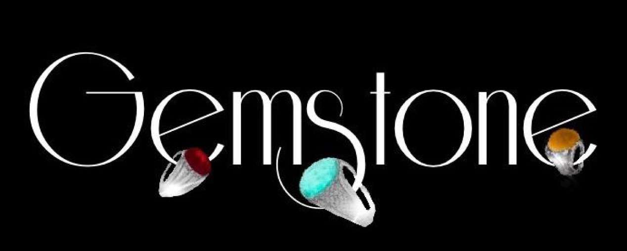 GemStone