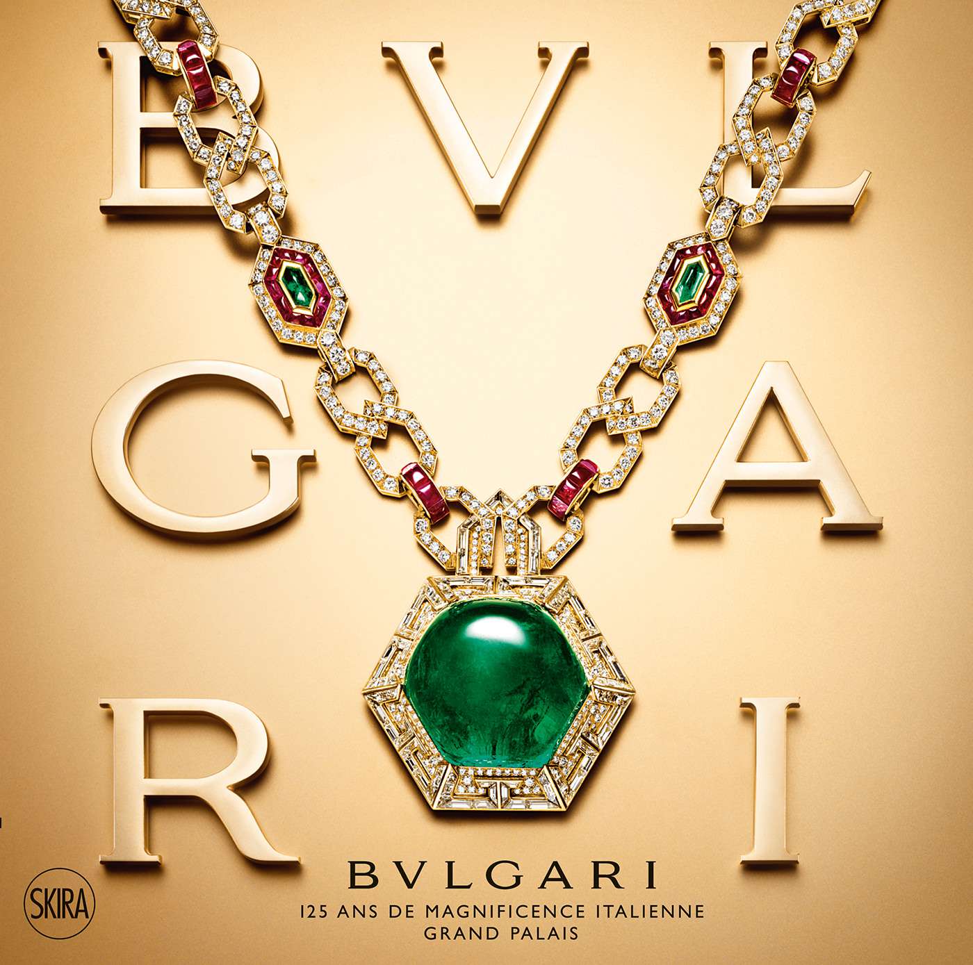 Bulgari