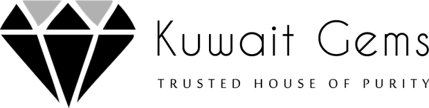 Kuwait Gems